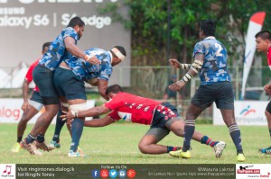 12419182_10154493587994251_6968610155225690661_o